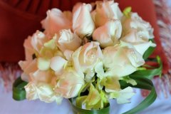 Wedding-Bouquet-141