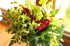 Wedding-Bouquet-151