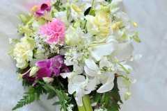 Wedding-Bouquet-152