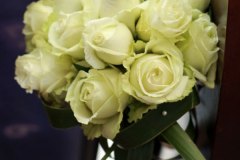 Wedding-Bouquet-156