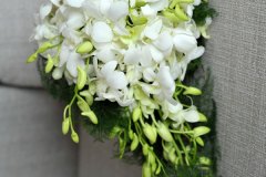 Wedding-Bouquet-158