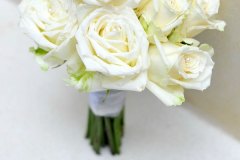 Wedding-Bouquet-161