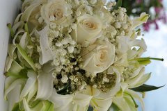 Wedding-Bouquet-162