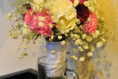 Wedding-Bouquet-169