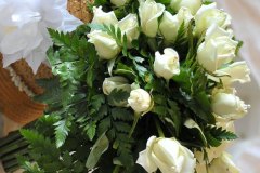 Wedding-Bouquet-175