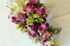 Wedding-Bouquet-179