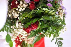 Wedding-Bouquet-183