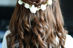 Hairstyle-221