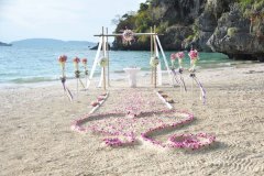 Back_Beach-Wedding-Venue-007