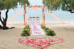 Back_Beach-Wedding-Venue-010