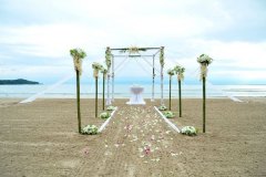 Back_Beach-Wedding-Venue-025