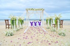 Beach-Wedding-Venue-002