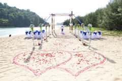 Beach-Wedding-Venue-006