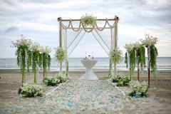 Beach-Wedding-Venue-008