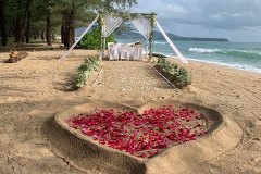 Beach-Wedding-Venue-010