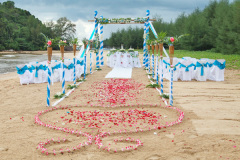 Beach-Wedding-Venue-011