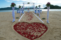 Beach-Wedding-Venue-016