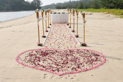 Beach-Wedding-Venue-017