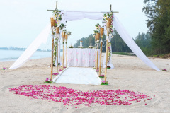 Beach-Wedding-Venue-018