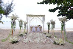 Beach-Wedding-Venue-023