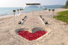 Beach-Wedding-Venue-024