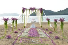 Beach-Wedding-Venue-025