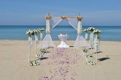 Beach-Wedding-Venue-026