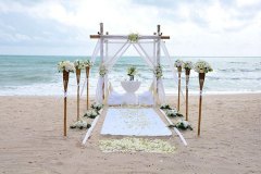 Beach-Wedding-Venue-028