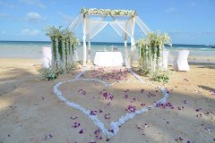 Beach-Wedding-Venue-032