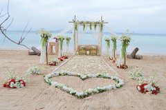 Beach-Wedding-Venue-034