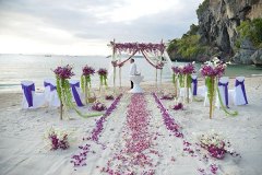 Beach-Wedding-Venue-036