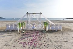 Beach-Wedding-Venue-038