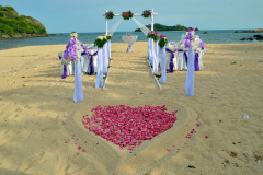 Beach-Wedding-Venue-041