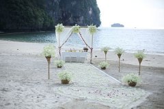 Beach-Wedding-Venue-043