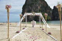 Beach-Wedding-Venue-046