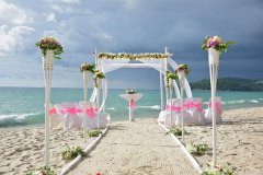 Beach-Wedding-Venue-047