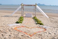 Beach-Wedding-Venue-057