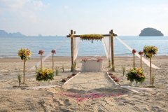 Beach-Wedding-Venue-059