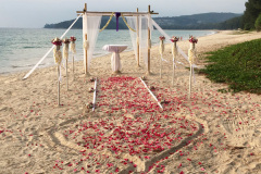 Beach-Wedding-Venue-064