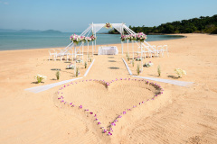 Beach-Wedding-Venue-066