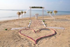 Beach-Wedding-Venue-068