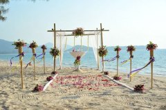 Beach-Wedding-Venue-070