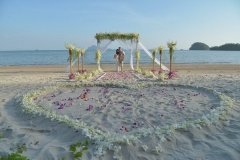 Beach-Wedding-Venue-072