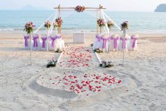 Beach-Wedding-Venue-075