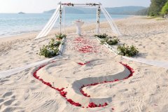 Beach-Wedding-Venue-076