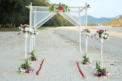 Beach-Wedding-Venue-080