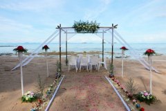 Beach-Wedding-Venue-084