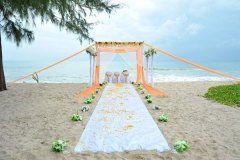 Beach-Wedding-Venue-085