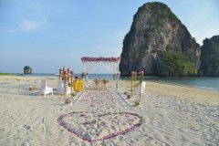 Beach-Wedding-Venue-092