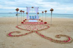 Beach-Wedding-Venue-103